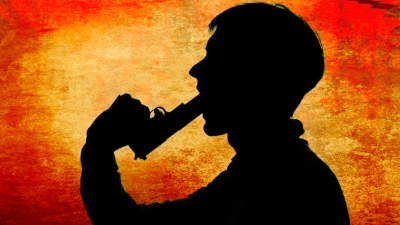 Army soldier shoots himself dead in J&K’s Pampore | Army soldier shoots himself dead in J&K’s Pampore Army soldier shoots himself dead in J&K’s Pampore | Army soldier shoots himself dead in J&K’s Pampore