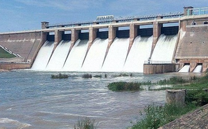 TN govt to file status report after PIL on water release from Vaigai dam to Melur | TN govt to file status report after PIL on water release from Vaigai dam to Melur