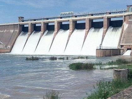 Vaigai dam water release: TN officials to hold discussions with farmers today | Vaigai dam water release: TN officials to hold discussions with farmers today Vaigai dam water release: TN officials to hold discussions with farmers today | Vaigai dam water release: TN officials to hold discussions with farmers today