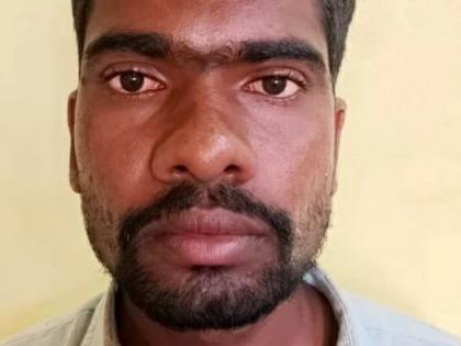 Father throws toddler into lake in K’taka | Father throws toddler into lake in K’taka Father throws toddler into lake in K’taka | Father throws toddler into lake in K’taka