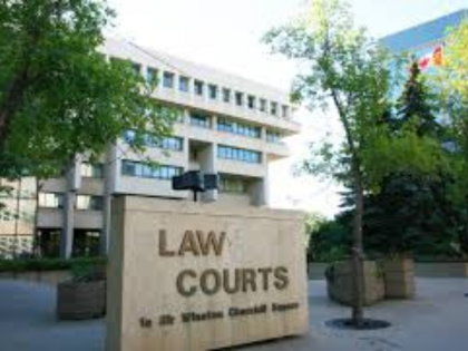 Sikh law student's suit over mandatory oath to monarchy dismissed in Canada | Sikh law student's suit over mandatory oath to monarchy dismissed in Canada Sikh law student's suit over mandatory oath to monarchy dismissed in Canada | Sikh law student's suit over mandatory oath to monarchy dismissed in Canada