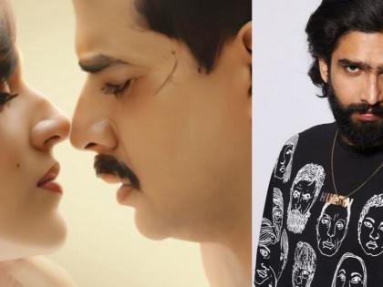 Amaal Mallik on ‘Tujhpe Dil Haar Ke’: Working with Milan Luthria was on my checklist | Amaal Mallik on ‘Tujhpe Dil Haar Ke’: Working with Milan Luthria was on my checklist Amaal Mallik on ‘Tujhpe Dil Haar Ke’: Working with Milan Luthria was on my checklist | Amaal Mallik on ‘Tujhpe Dil Haar Ke’: Working with Milan Luthria was on my checklist