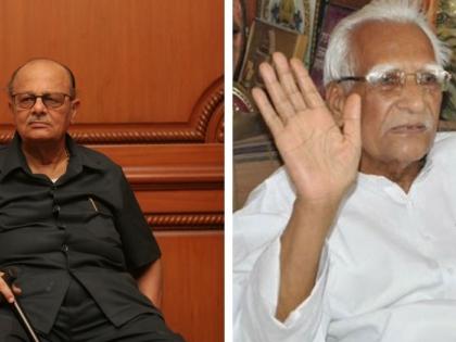 Cong's denial of ticket to Siddharth Tiwari fuels rivalry between political families in MP’s Vindhya region, BJP happy | Cong's denial of ticket to Siddharth Tiwari fuels rivalry between political families in MP’s Vindhya region, BJP happy