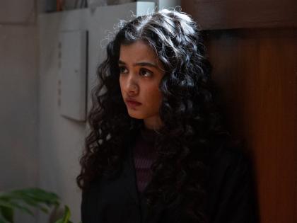 Aarushi Bajaj opens up about her emotionally charged role in 'Aarya 3' | Aarushi Bajaj opens up about her emotionally charged role in 'Aarya 3' Aarushi Bajaj opens up about her emotionally charged role in 'Aarya 3' | Aarushi Bajaj opens up about her emotionally charged role in 'Aarya 3'