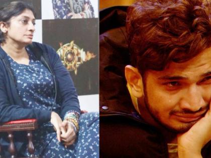 ‘Bigg Boss 17’: Jigna says Mannara plays dumb in front of camera, sees Munawar as winner | ‘Bigg Boss 17’: Jigna says Mannara plays dumb in front of camera, sees Munawar as winner ‘Bigg Boss 17’: Jigna says Mannara plays dumb in front of camera, sees Munawar as winner | ‘Bigg Boss 17’: Jigna says Mannara plays dumb in front of camera, sees Munawar as winner