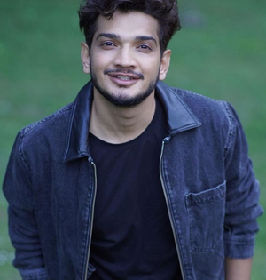 ‘Bigg Boss 17’: Munawar Faruqui wants to go back to ex-girlfriend Nazila | ‘Bigg Boss 17’: Munawar Faruqui wants to go back to ex-girlfriend Nazila ‘Bigg Boss 17’: Munawar Faruqui wants to go back to ex-girlfriend Nazila | ‘Bigg Boss 17’: Munawar Faruqui wants to go back to ex-girlfriend Nazila