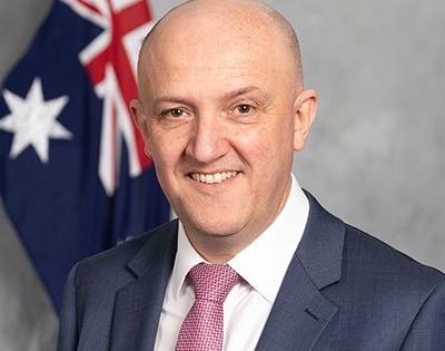 Nijjar's killing: Australian intel chief says 'no reason to dispute' Trudeau’s claim | Nijjar's killing: Australian intel chief says 'no reason to dispute' Trudeau’s claim Nijjar's killing: Australian intel chief says 'no reason to dispute' Trudeau’s claim | Nijjar's killing: Australian intel chief says 'no reason to dispute' Trudeau’s claim
