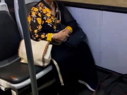 Denied wheelchairs, two ill woman passengers slap Rs 20 crore suit against Vistara | Denied wheelchairs, two ill woman passengers slap Rs 20 crore suit against Vistara Denied wheelchairs, two ill woman passengers slap Rs 20 crore suit against Vistara | Denied wheelchairs, two ill woman passengers slap Rs 20 crore suit against Vistara