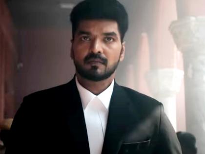 Jai gets into Daredevil mode in trailer of Tamil web series 'Label' | Jai gets into Daredevil mode in trailer of Tamil web series 'Label' Jai gets into Daredevil mode in trailer of Tamil web series 'Label' | Jai gets into Daredevil mode in trailer of Tamil web series 'Label'