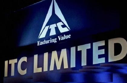 ITC gross revenue excluding wheat & rice exports up 8.9% YoY; PAT stands at Rs 4,927cr | ITC gross revenue excluding wheat & rice exports up 8.9% YoY; PAT stands at Rs 4,927cr