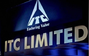 ITC reports full year gross revenue at Rs 69,446 crore in FY 23-24 | ITC reports full year gross revenue at Rs 69,446 crore in FY 23-24