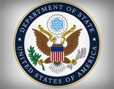 US issues worldwide travel alert to citizens abroad | US issues worldwide travel alert to citizens abroad US issues worldwide travel alert to citizens abroad | US issues worldwide travel alert to citizens abroad