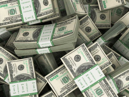 Indian hacker arrested in US for stealing $150k from elderly woman | Indian hacker arrested in US for stealing $150k from elderly woman Indian hacker arrested in US for stealing $150k from elderly woman | Indian hacker arrested in US for stealing $150k from elderly woman
