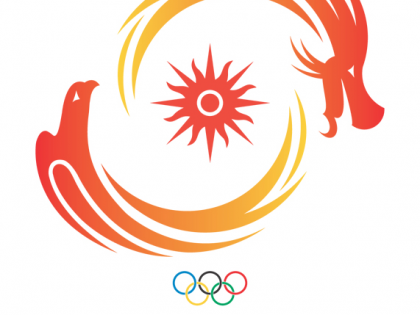 OCA announces sports program for 2025 Asian Winter Games in Harbin | OCA announces sports program for 2025 Asian Winter Games in Harbin
