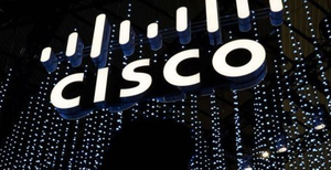 Cisco to let go over 4,000 workers in restructuring exercise | Cisco to let go over 4,000 workers in restructuring exercise Cisco to let go over 4,000 workers in restructuring exercise | Cisco to let go over 4,000 workers in restructuring exercise