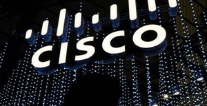 Indian cyber agency finds multiple bugs in Cisco products | Indian cyber agency finds multiple bugs in Cisco products