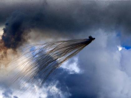 Senior female Hamas member killed in Israeli strike | Senior female Hamas member killed in Israeli strike Senior female Hamas member killed in Israeli strike | Senior female Hamas member killed in Israeli strike