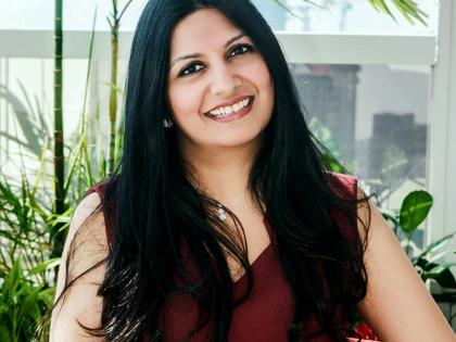 HP appoints Apple executive Ipsita Dasgupta as SVP, MD for India market | HP appoints Apple executive Ipsita Dasgupta as SVP, MD for India market