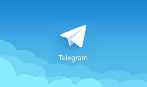 We're most secured when comes to protecting IP addresses during calls: Telegram | We're most secured when comes to protecting IP addresses during calls: Telegram We're most secured when comes to protecting IP addresses during calls: Telegram | We're most secured when comes to protecting IP addresses during calls: Telegram
