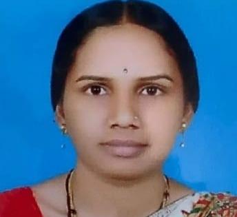 Three yrs after college-going woman was killed, K'taka Police arrest husband & brothers | Three yrs after college-going woman was killed, K'taka Police arrest husband & brothers Three yrs after college-going woman was killed, K'taka Police arrest husband & brothers | Three yrs after college-going woman was killed, K'taka Police arrest husband & brothers
