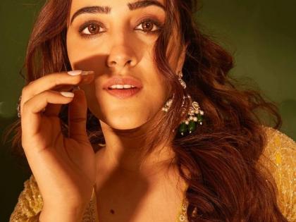 'I feel my film debut has been worth the wait', says Nupur Sanon | 'I feel my film debut has been worth the wait', says Nupur Sanon 'I feel my film debut has been worth the wait', says Nupur Sanon | 'I feel my film debut has been worth the wait', says Nupur Sanon