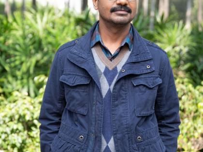 Vikas Kumar reveals despite multiple cop roles, he never wore Police uniform on screen | Vikas Kumar reveals despite multiple cop roles, he never wore Police uniform on screen Vikas Kumar reveals despite multiple cop roles, he never wore Police uniform on screen | Vikas Kumar reveals despite multiple cop roles, he never wore Police uniform on screen
