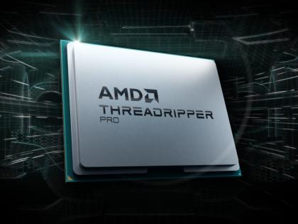 AMD introduces flagship Ryzen chips for new-age workstations | AMD introduces flagship Ryzen chips for new-age workstations