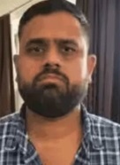 Drug don a Shiv Sena (UBT) leader, never probed in narcotics case: Fadnavis | Drug don a Shiv Sena (UBT) leader, never probed in narcotics case: Fadnavis Drug don a Shiv Sena (UBT) leader, never probed in narcotics case: Fadnavis | Drug don a Shiv Sena (UBT) leader, never probed in narcotics case: Fadnavis
