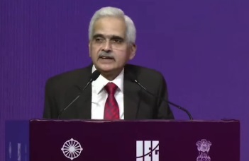 RBI retains repo rate at 6.5% | RBI retains repo rate at 6.5% RBI retains repo rate at 6.5% | RBI retains repo rate at 6.5%