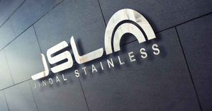 Jindal Stainless rolls out Rs 5,400 crore expansion plan | Jindal Stainless rolls out Rs 5,400 crore expansion plan Jindal Stainless rolls out Rs 5,400 crore expansion plan | Jindal Stainless rolls out Rs 5,400 crore expansion plan