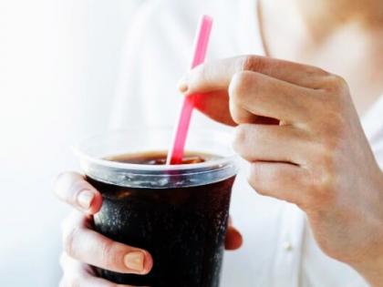 High soft drink consumption makes bones fragile: experts | High soft drink consumption makes bones fragile: experts High soft drink consumption makes bones fragile: experts | High soft drink consumption makes bones fragile: experts