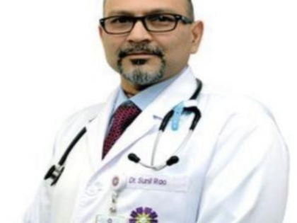 Indian-origin doc apologises after Bahrain hospital fires him over anti-Palestine tweets | Indian-origin doc apologises after Bahrain hospital fires him over anti-Palestine tweets Indian-origin doc apologises after Bahrain hospital fires him over anti-Palestine tweets | Indian-origin doc apologises after Bahrain hospital fires him over anti-Palestine tweets