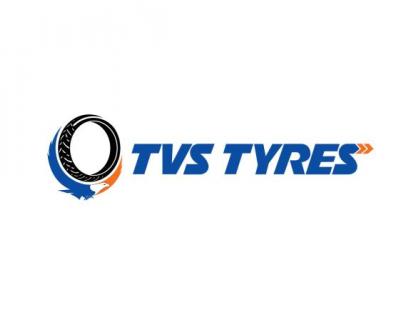 TVS Srichakra to acquire business of US industrial tyre maker Super Grip Corp | TVS Srichakra to acquire business of US industrial tyre maker Super Grip Corp TVS Srichakra to acquire business of US industrial tyre maker Super Grip Corp | TVS Srichakra to acquire business of US industrial tyre maker Super Grip Corp