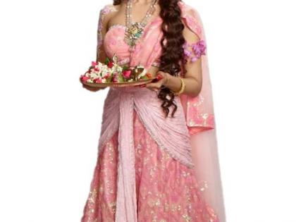 Mainavati agrees for Shiv-Parvati's wedding in 'Shiv Shakti -Tap Tyag Tandav' | Mainavati agrees for Shiv-Parvati's wedding in 'Shiv Shakti -Tap Tyag Tandav'