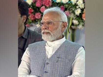 PM Modi to inaugurate National Games in Goa on Thursday | PM Modi to inaugurate National Games in Goa on Thursday PM Modi to inaugurate National Games in Goa on Thursday | PM Modi to inaugurate National Games in Goa on Thursday