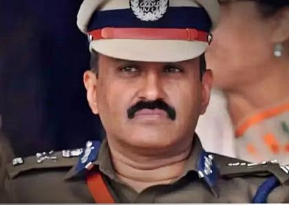 Peace agreement with ULFA soon: Assam DGP | Peace agreement with ULFA soon: Assam DGP Peace agreement with ULFA soon: Assam DGP | Peace agreement with ULFA soon: Assam DGP