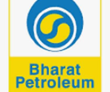 BPCL slapped fine for delay in vapour recovery systems at petrol pumps | BPCL slapped fine for delay in vapour recovery systems at petrol pumps BPCL slapped fine for delay in vapour recovery systems at petrol pumps | BPCL slapped fine for delay in vapour recovery systems at petrol pumps