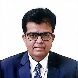 Haryana to fill 13,000 Group D posts | Haryana to fill 13,000 Group D posts Haryana to fill 13,000 Group D posts | Haryana to fill 13,000 Group D posts
