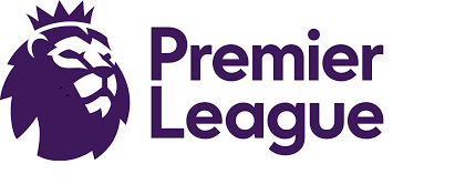 Big derbies the highlight as Premier League returns to action (Preview) | Big derbies the highlight as Premier League returns to action (Preview) Big derbies the highlight as Premier League returns to action (Preview) | Big derbies the highlight as Premier League returns to action (Preview)