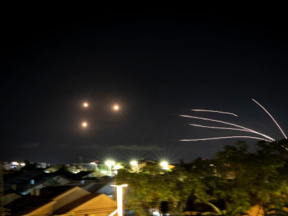 Israel attacks Damascus, Aleppo airports | Israel attacks Damascus, Aleppo airports Israel attacks Damascus, Aleppo airports | Israel attacks Damascus, Aleppo airports