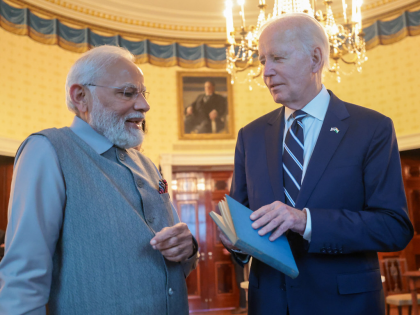 Resolving differences requires diplomats on ground, US tells India | Resolving differences requires diplomats on ground, US tells India Resolving differences requires diplomats on ground, US tells India | Resolving differences requires diplomats on ground, US tells India