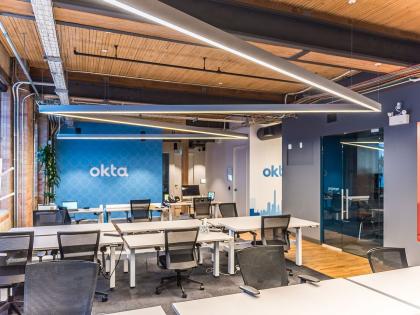 Hackers stole customer access tokens from Okta’s support unit, admits firm | Hackers stole customer access tokens from Okta’s support unit, admits firm