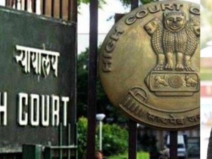 Excise policy scam: Bizman Pillai files plea in Delhi HC against arrest, remand by ED under PMLA | Excise policy scam: Bizman Pillai files plea in Delhi HC against arrest, remand by ED under PMLA Excise policy scam: Bizman Pillai files plea in Delhi HC against arrest, remand by ED under PMLA | Excise policy scam: Bizman Pillai files plea in Delhi HC against arrest, remand by ED under PMLA