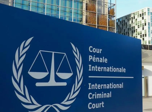 International Criminal Court to probe crime against journalists in Gaza | International Criminal Court to probe crime against journalists in Gaza International Criminal Court to probe crime against journalists in Gaza | International Criminal Court to probe crime against journalists in Gaza