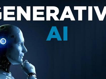 Almost half of Asia-Pacific companies exploring GenAI use cases | Almost half of Asia-Pacific companies exploring GenAI use cases
