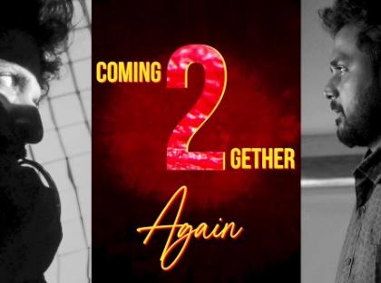 Nani, Vivek Athreya team up for new feature ‘Nani31’ | Nani, Vivek Athreya team up for new feature ‘Nani31’