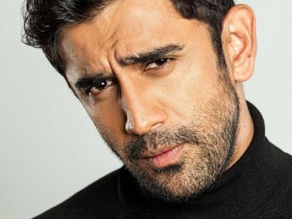 Amit Sadh's 'Duranga 2' character is ode to SRK's iconic role in 'Darr' | Amit Sadh's 'Duranga 2' character is ode to SRK's iconic role in 'Darr' Amit Sadh's 'Duranga 2' character is ode to SRK's iconic role in 'Darr' | Amit Sadh's 'Duranga 2' character is ode to SRK's iconic role in 'Darr'