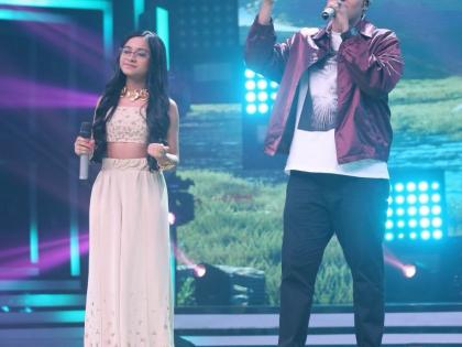'Sa Re Ga Ma Pa’ contestants give musical homage to Sunny Deol with rendition of ‘Betaab’ songs | 'Sa Re Ga Ma Pa’ contestants give musical homage to Sunny Deol with rendition of ‘Betaab’ songs 'Sa Re Ga Ma Pa’ contestants give musical homage to Sunny Deol with rendition of ‘Betaab’ songs | 'Sa Re Ga Ma Pa’ contestants give musical homage to Sunny Deol with rendition of ‘Betaab’ songs