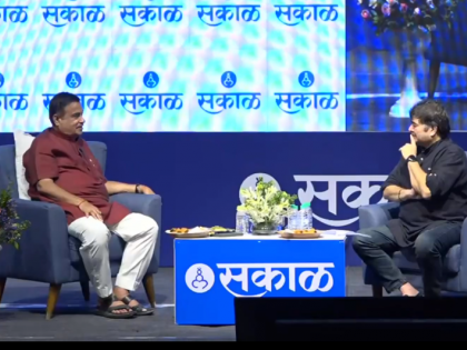 Will use social media, not advisement banners for campaigning during 2024 LS polls: Gadkari | Will use social media, not advisement banners for campaigning during 2024 LS polls: Gadkari Will use social media, not advisement banners for campaigning during 2024 LS polls: Gadkari | Will use social media, not advisement banners for campaigning during 2024 LS polls: Gadkari