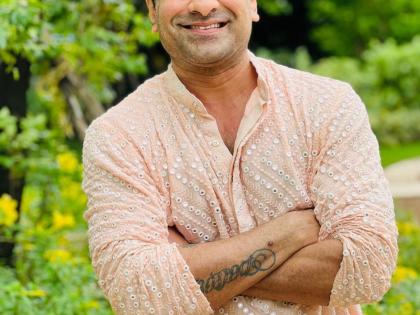 Eijaz Khan on the challenges of dubbing as he voices Arjun Sarja for 'Leo' in Hindi | Eijaz Khan on the challenges of dubbing as he voices Arjun Sarja for 'Leo' in Hindi Eijaz Khan on the challenges of dubbing as he voices Arjun Sarja for 'Leo' in Hindi | Eijaz Khan on the challenges of dubbing as he voices Arjun Sarja for 'Leo' in Hindi